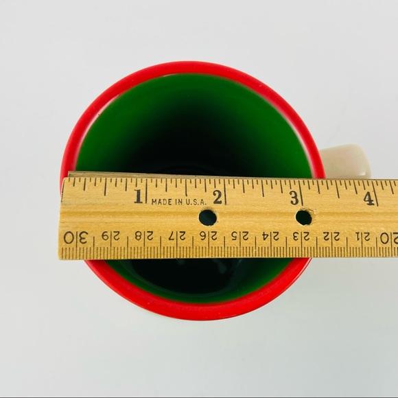 The Polar Express Coffee Mug - Picture 6 of 12